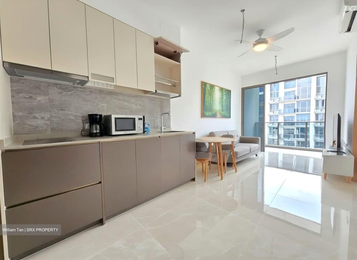 Dairy Farm Walk (D23), Condominium #546529321